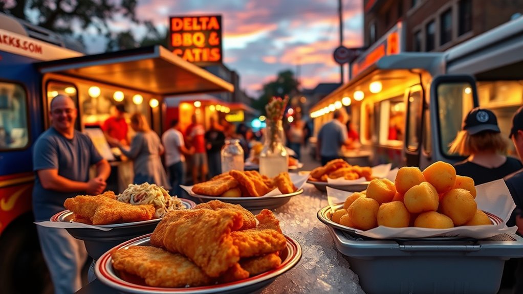southern catfish seafood supply