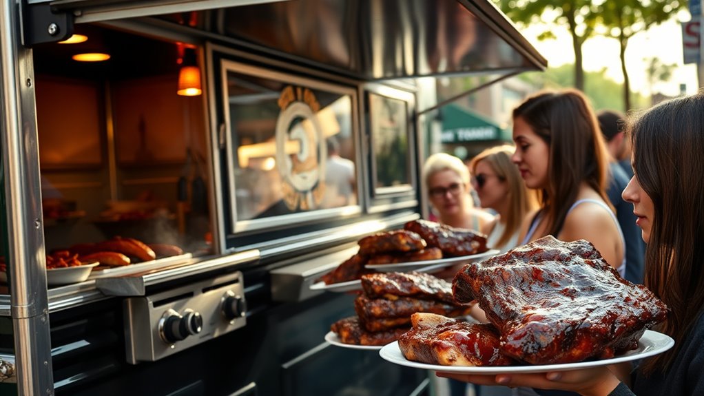 st louis bbq craftsmanship
