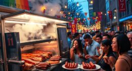 st louis bbq food trucks