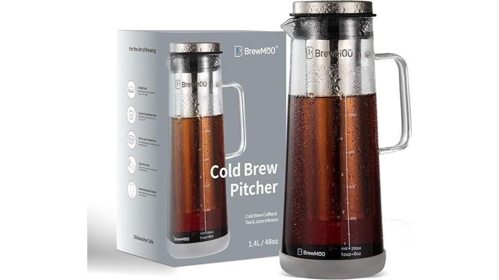 stainless steel filtration system