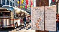state food truck regulations
