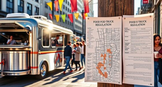 state food truck regulations