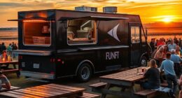 steak prairie food trucks