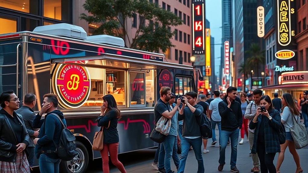 strategic brand collaboration benefits