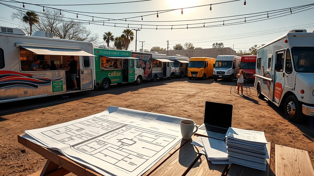 strategic growth and innovation