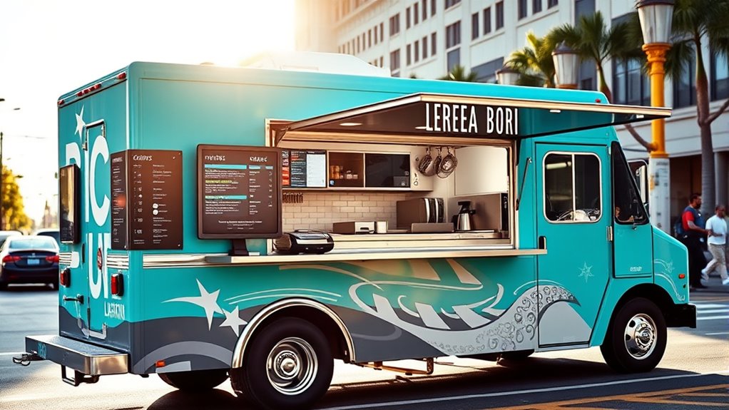 streamlined mobile payment systems