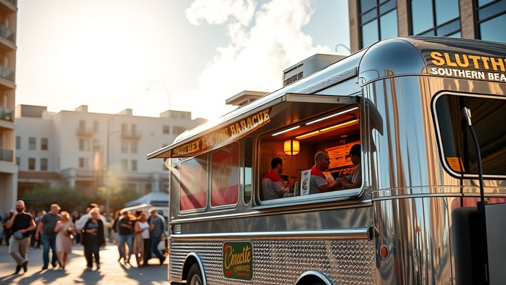 streamlined permits boost growth