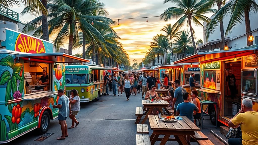 tampa s fusion food scene