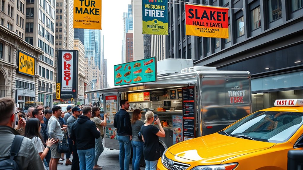 targeted engagement and marketing