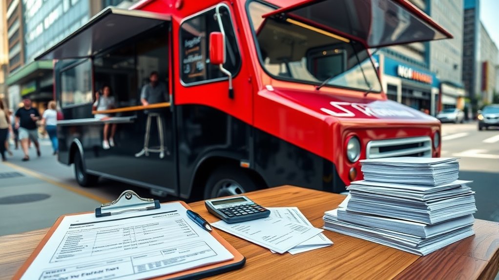 tax compliance and deadlines