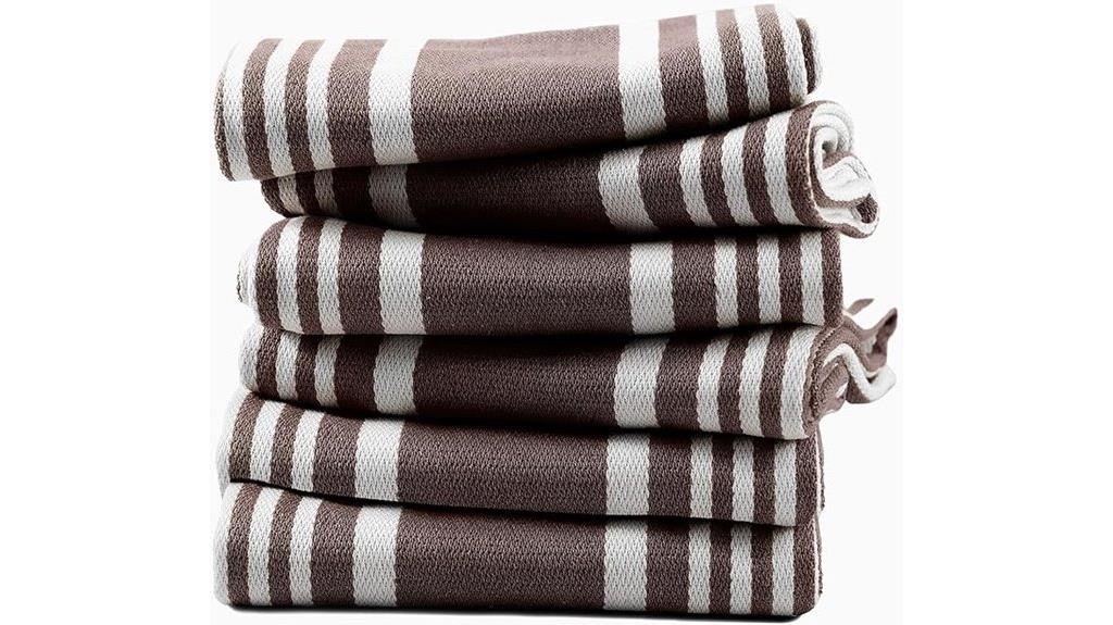 texas linen kitchen towels