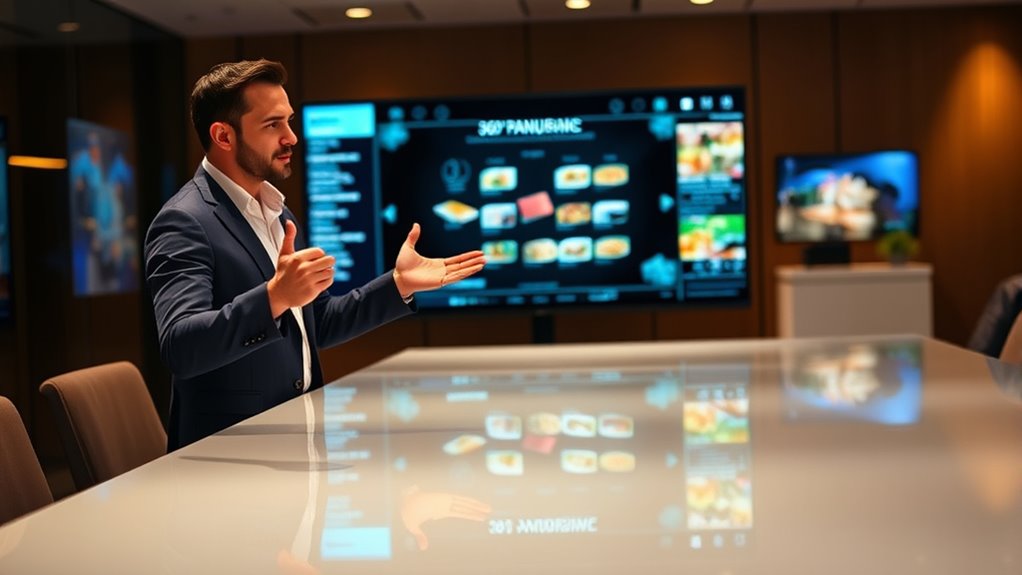 top 14 360 camera picks