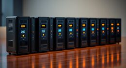top 15 emergency power stations
