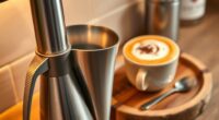 top 15 milk frother picks