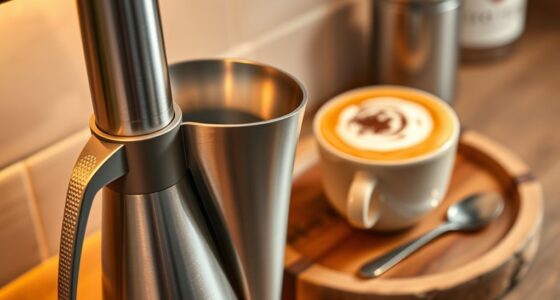 top 15 milk frother picks