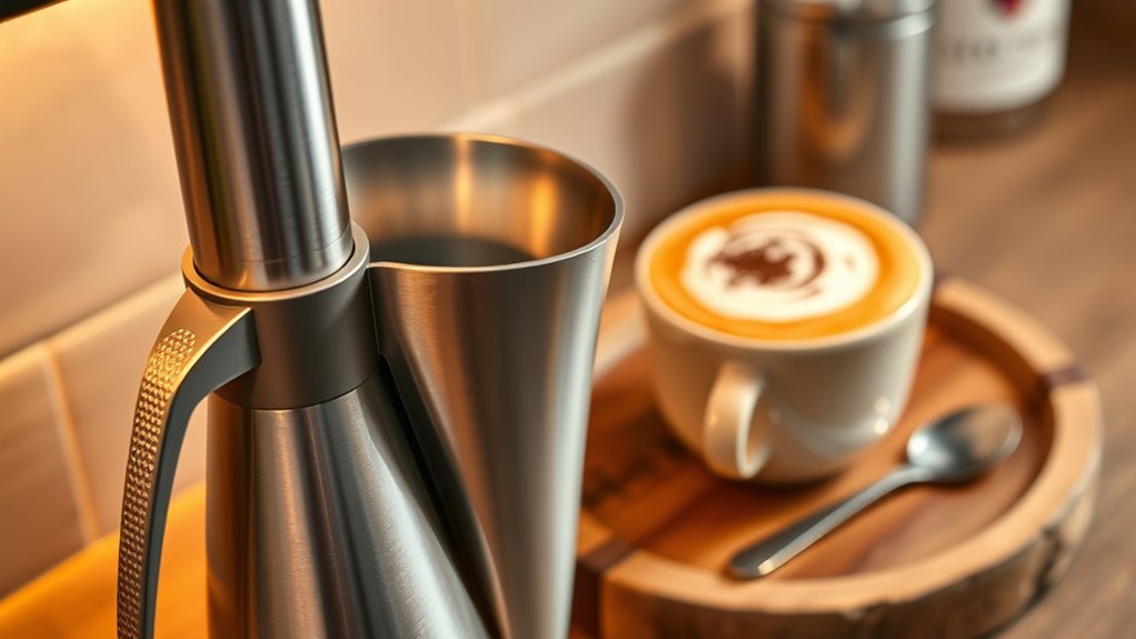 top 15 milk frother picks