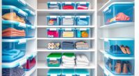 top 15 plastic storage bins
