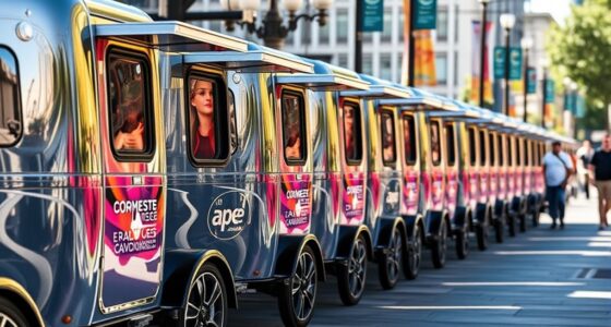 top ape food trailer reviews