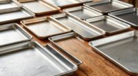 top baking sheet pan picks
