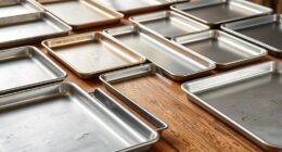 top baking sheet pan picks