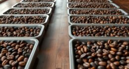 top baking trays for coffee