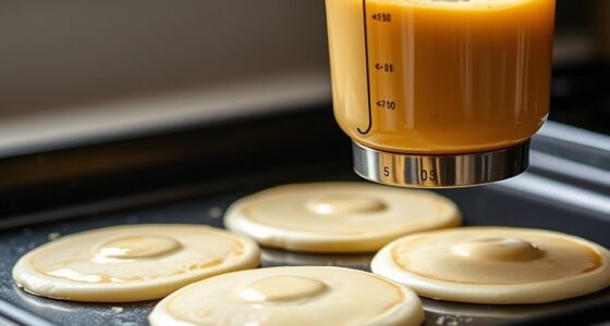 top batter dispensers review