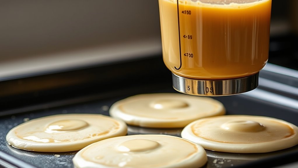 top batter dispensers review
