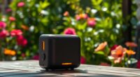 top bug repellent devices