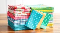 top bulk paper napkin options