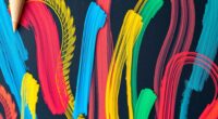 top chalk markers for brightness