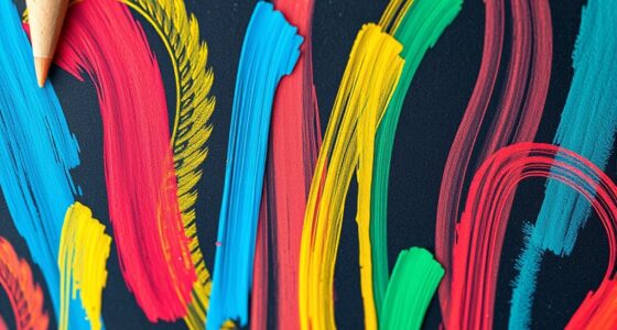 top chalk markers for brightness