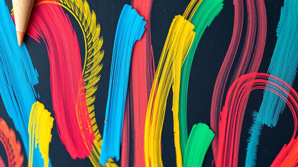 top chalk markers for brightness