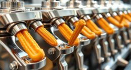 top churro maker recommendations