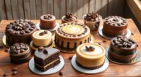 top coffee cake pan options