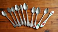 top coffee spoon selections