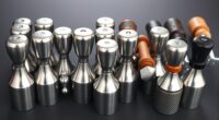 top coffee tampers reviewed
