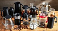 top cold brew pitcher gifts