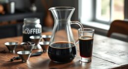 top cold brew starter guide
