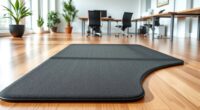 top comfort anti fatigue mats