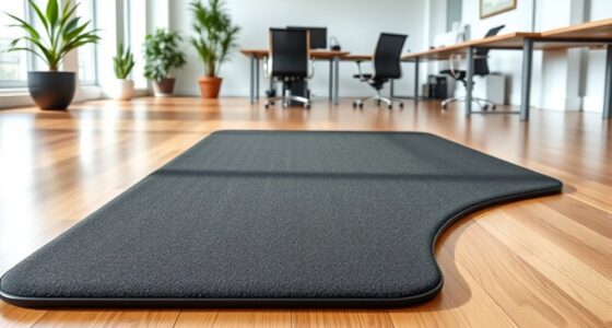 top comfort anti fatigue mats