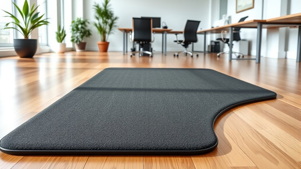 top comfort anti fatigue mats