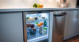 top compact fridge picks