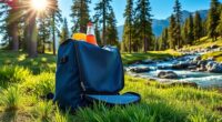 top cooler backpack picks