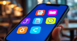 top digital receipt apps