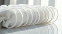 top disposable hair nets