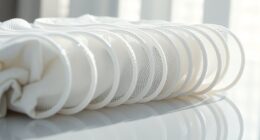 top disposable hair nets