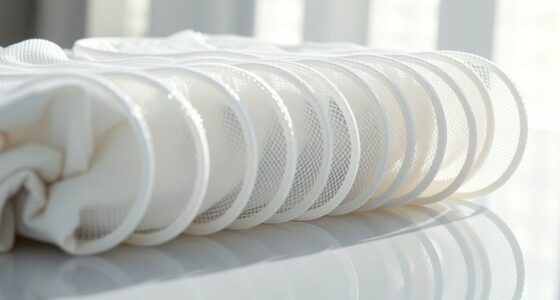 top disposable hair nets