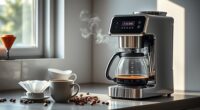 top drip coffee maker reviews