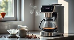 top drip coffee maker reviews