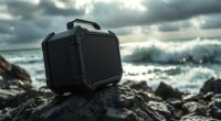 top durable bluetooth speakers